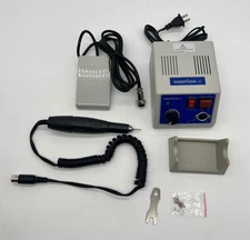 SMT Dental Lab Marathon III Micromotor Polisher Hand Grinder Power Engine