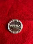 1 Troy Ounce APMEX Eagle Hold A Shield FREE SHIPPING