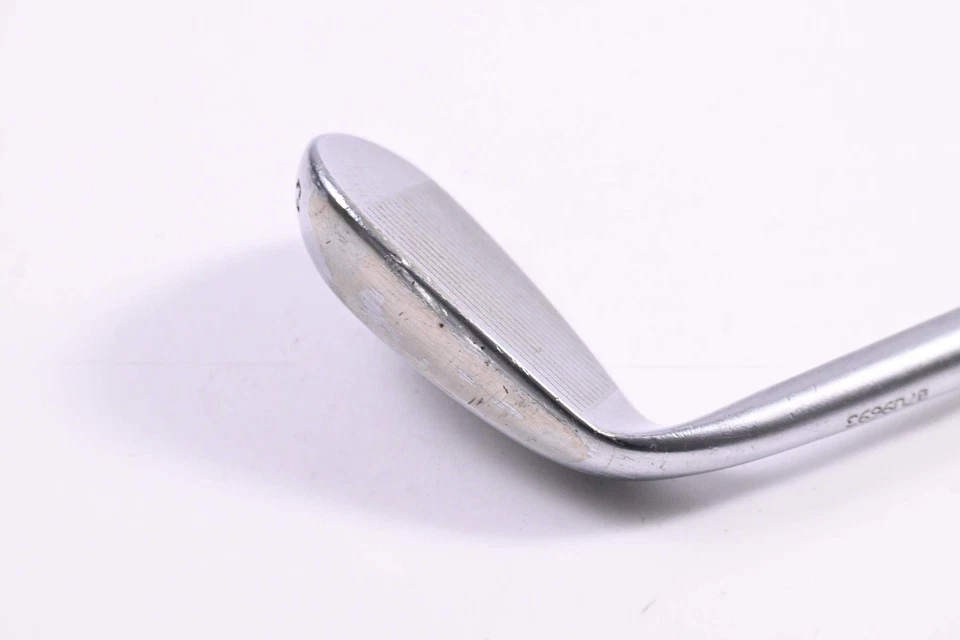 Ping Glide 2.0 Gap Wedge / 52 Degree / Green Dot / Wedge Flex Ping AWT 2.0 Shaft - Image 4 of 4