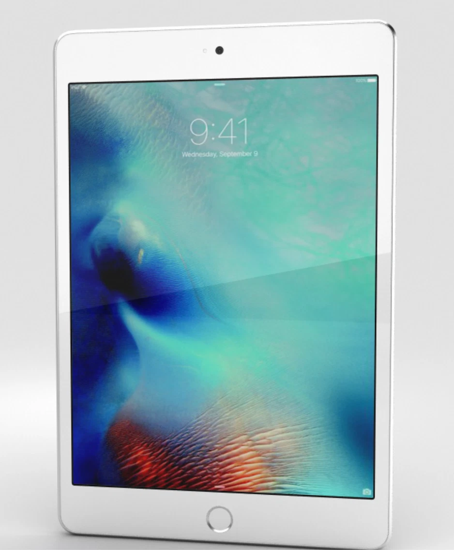 iPad mini 4 128GB for sale | eBay UK