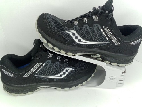 saucony excursion gtx womens