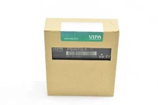 Vipa PS307/2.5 Power Supply 307-1BA00 E5