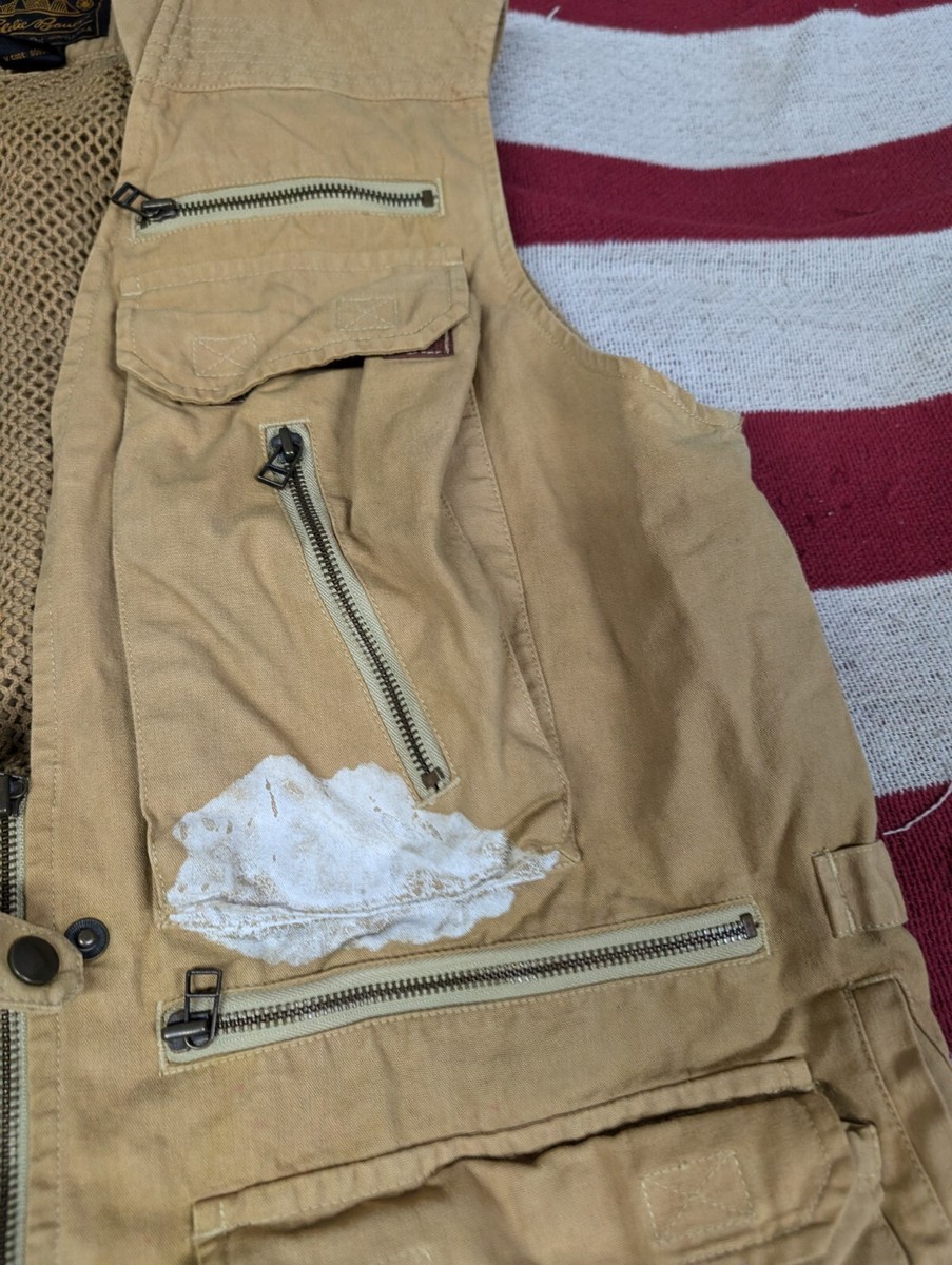ウェア vintage 80s eddie bauer fishing vest s-l400.jpg