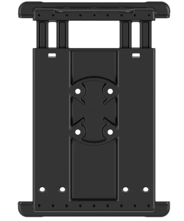 Soportes RAM RAM-HOL-TAB2U Tab-Tite Soporte con resorte para tabletas de 7 pulgadas Foto 2 de 3