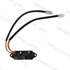 Ignition Ignitor Module for Powerhorse Inverter Generator Part# 797561