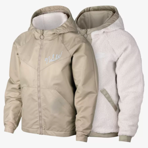 columbia platinum jacket