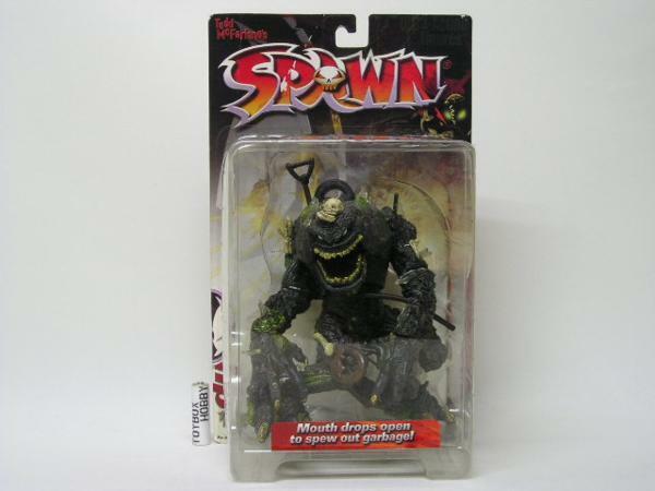 spawn toys for sale