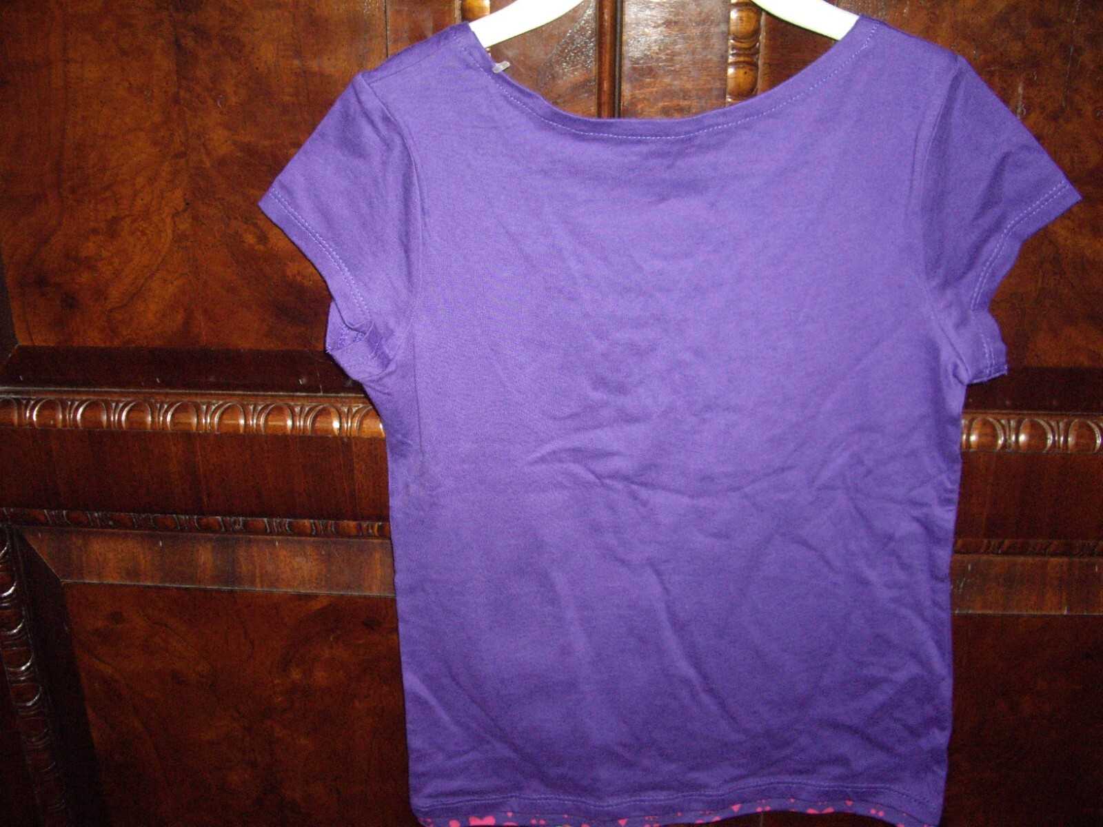 Picture 4 of 8