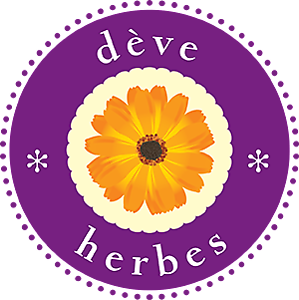 Buy Deve Herbes Pure Tolu Balsam Essential Oil (Myroxylon balsamum