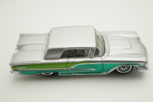 100+ VARIOUS HOT WHEELS LOOSE CARS 80S-2010S YOU CHOOSE! 1/64 SCALE - Picture 1,196 of 1,601