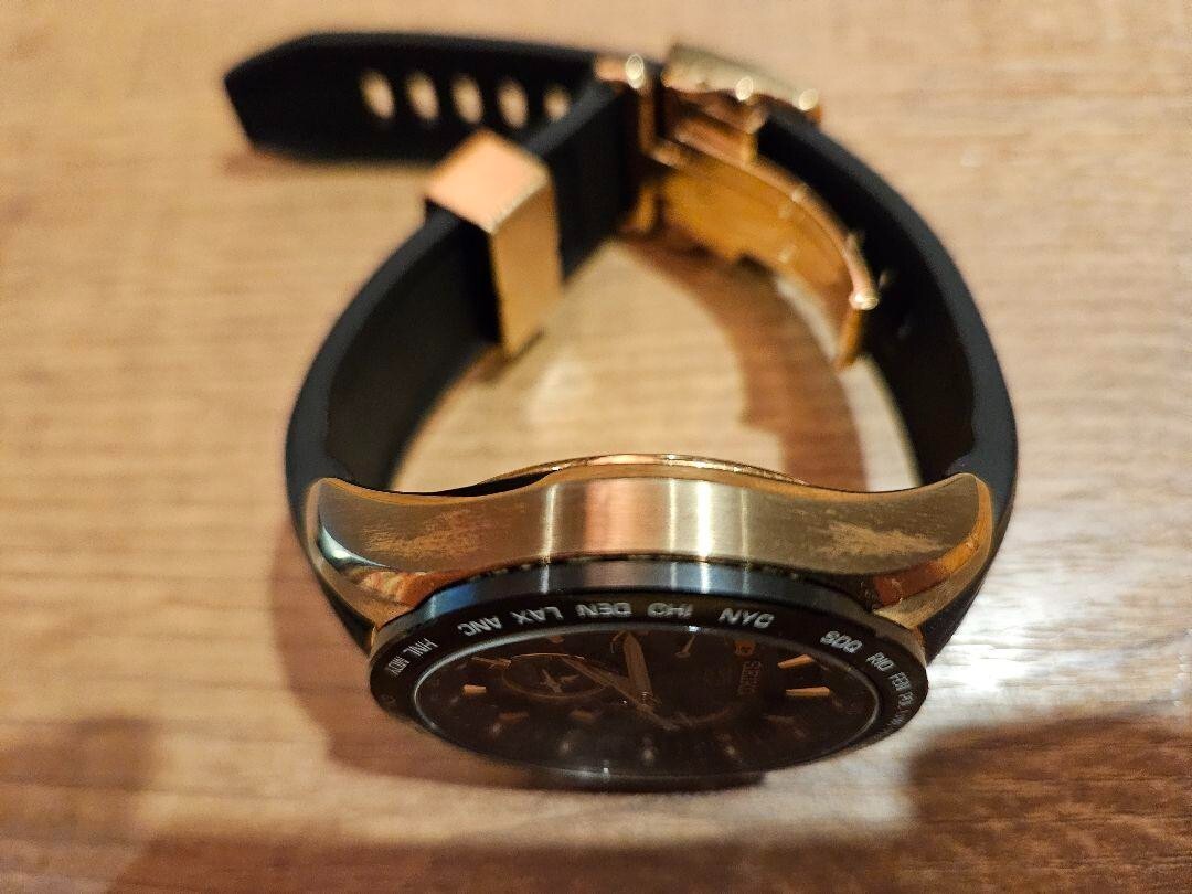 s-l1200.jpg s-l1200.jpg