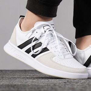 adidas court 80s mens