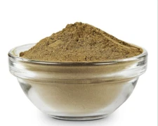 WHOLESALE!! Bacopa Monnieri Powder - Brahmi Powder Natural