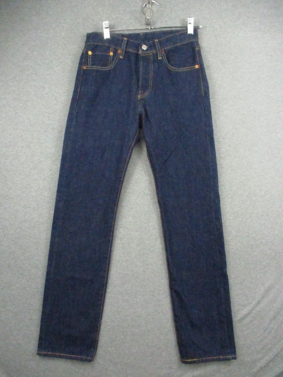 s-l1200.jpg
