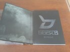 Bild 7 von 8