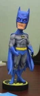 DC Originals Batman NECA Head Knocker Bobblehead