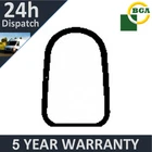 Fits Sprinter Vito C-Class 1.5 CDi 2.1 2.2 BGA Inlet Manifold Gasket 6460980280