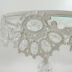 Foto 2 di 9