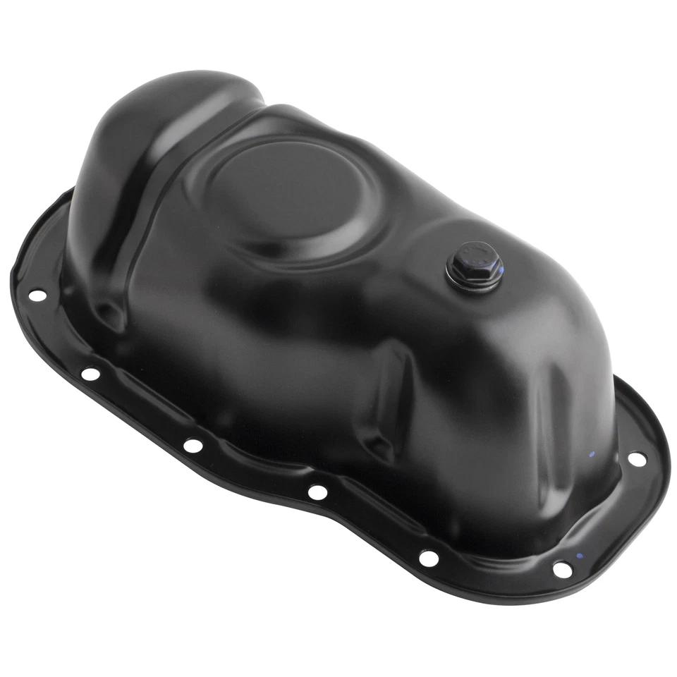 Engine Oil Pan Fits for Toyota 4Runner 2003-2020 FJ Cruiser 2007-2014 264-344 - Image 2 of 4