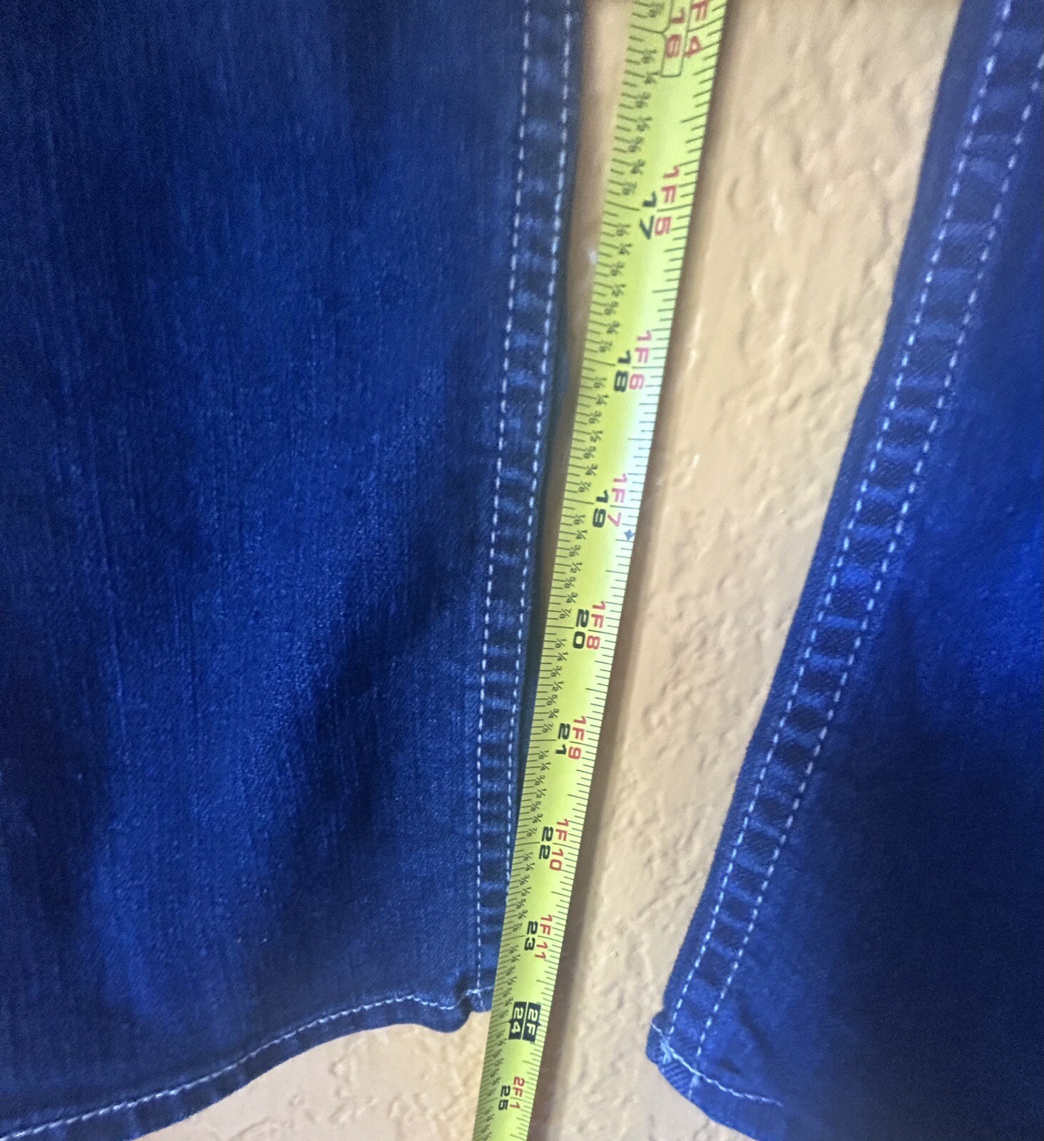 Picture 14 of 16