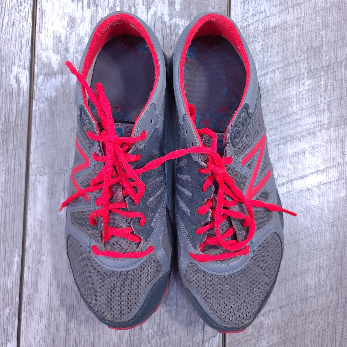New balance 101 women's trail running shoes cheap