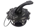 Waterco 50mm MPV Filter Valve Top Handle Assembly Sand Filter Multi Port Valve p