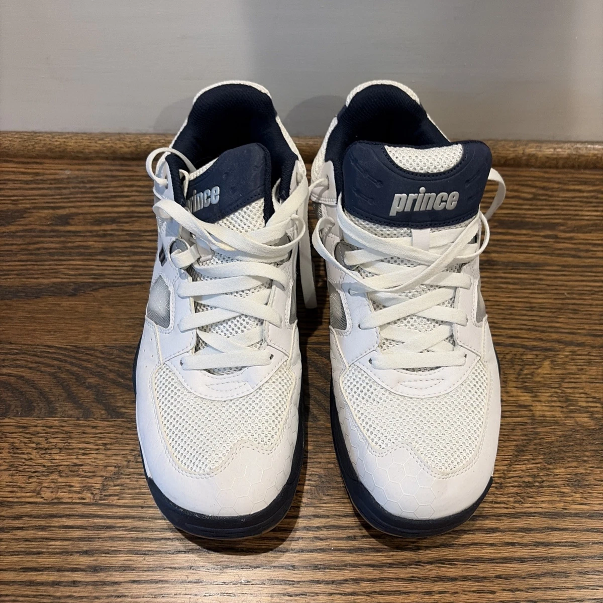 prince nfs products for sale | eBay