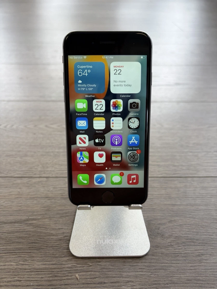 iPhone 6s A1633 Unlocked for sale | eBay
