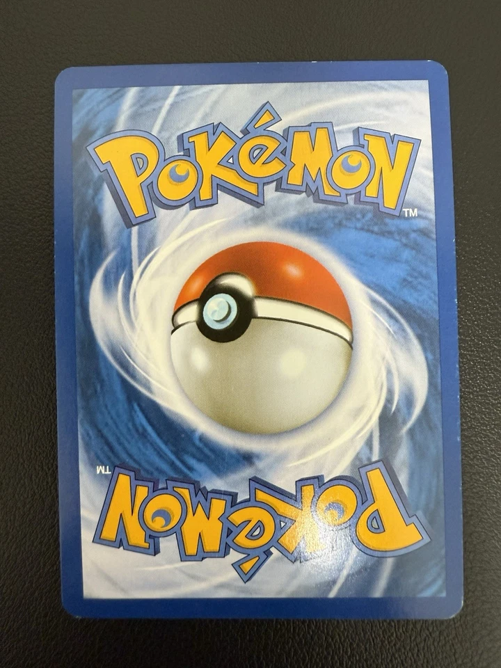 2013 Reshiram 022/020 SR Shiny Collection SC Holo Rare Full Art Korean Card LP - Image 3 of 4