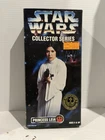 Star Wars Princess Leia Collector Series 12 Inch Action Figure Kenner 1996