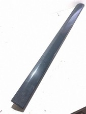 Baguette de porte Volvo XC90