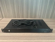 Episode Model EA-AMP-SUB-1D-150 Subwoofer Power Amplifier