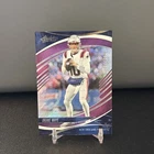 2025 Panini Absolute Drake Maye Base (RAW)