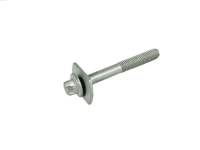 Genuine Mopar Torx Head Bolt And Washer 6511495AA