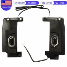 For Lenovo Thinkpad T460S T470S Built In Speaker Kit PK23000N2Y0 00JT988-USK