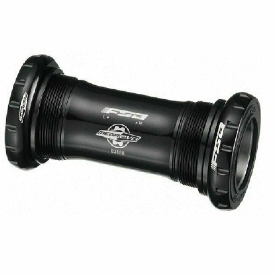 FSA MTB Bottom bracket MegaEVO,BB-EVO7000 392 Thread 68/73 - Image 2 of 4