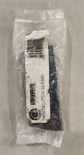 Taurus PT111 (Gen 1) 9mm 10 Round Magazine Factory Original OEM