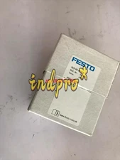 1pc   slide cylinder SLS-10-15-P-A 170493