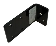 Mack Truck 82208998 Front Bumper Bracket