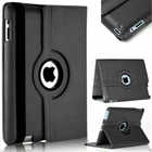 Leather Shockproof Stand Case Cover for Apple iPad 10.2" 7th 8th 9th Generation
