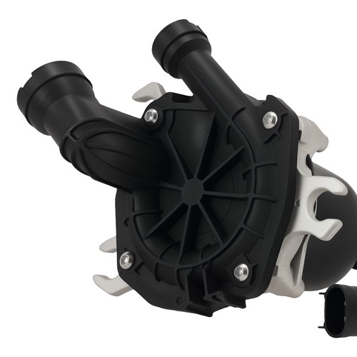 Unidad de inyección de aire para GMC Terrain 2,4 L 4 cilindros 306-053 2012 2013 2014 2015 - Imagen 2 de 12