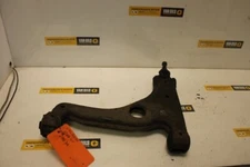 VAUXHALL ASTRA G (F08/48) 2000 LEFT FRONT WISHBONE ARM