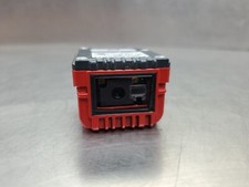 LEUZE LSIS 222 M5M-R1 Stationary Sensor Modul...