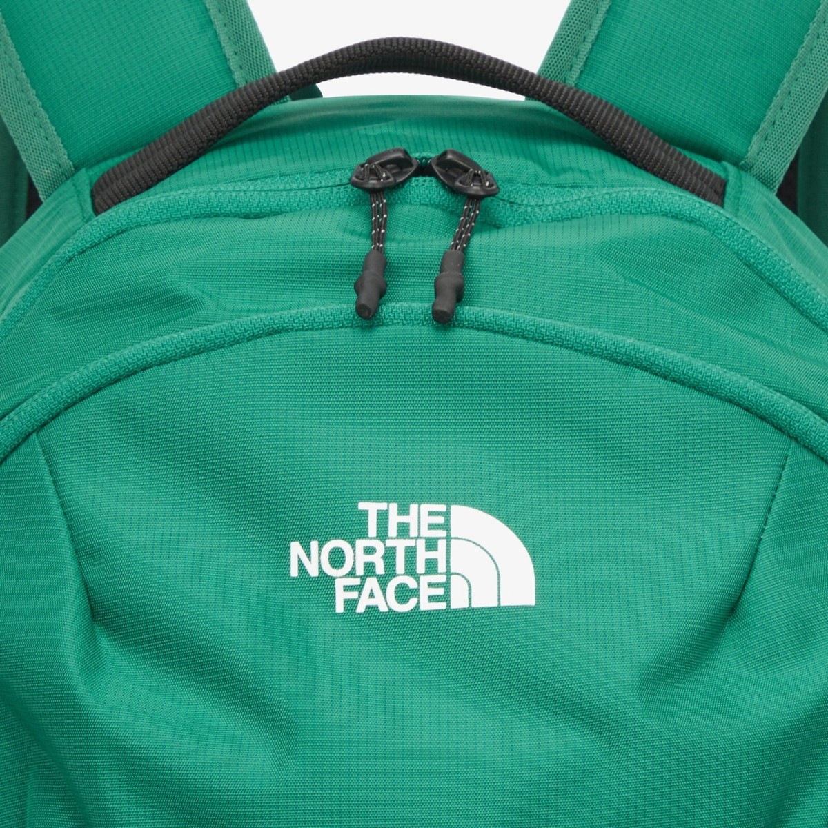 THE NORTH FACE ASCEND LT 15 BACKPACK 15L NM2SQ09C GREEN