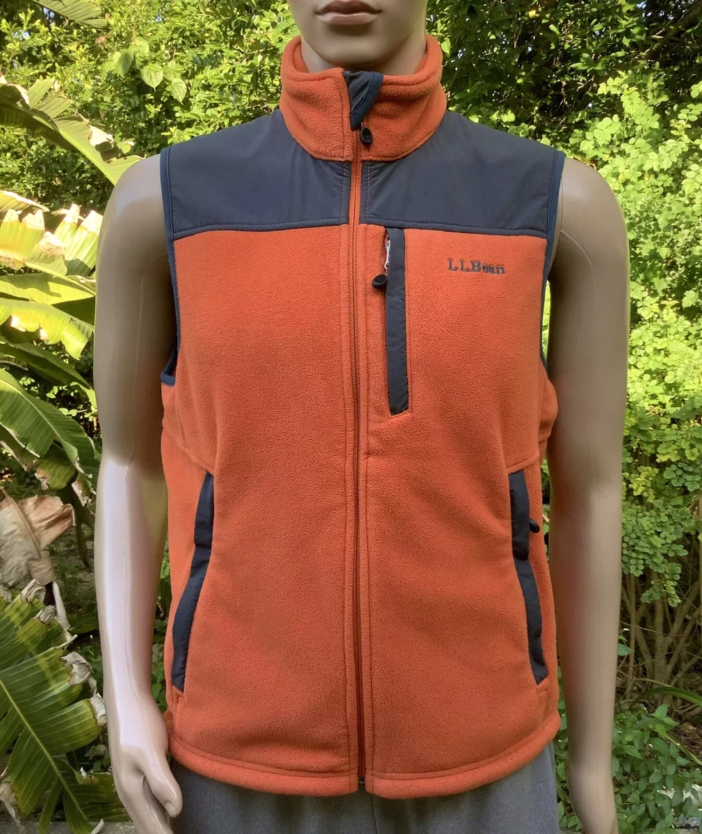 Polartec 300 vest sale
