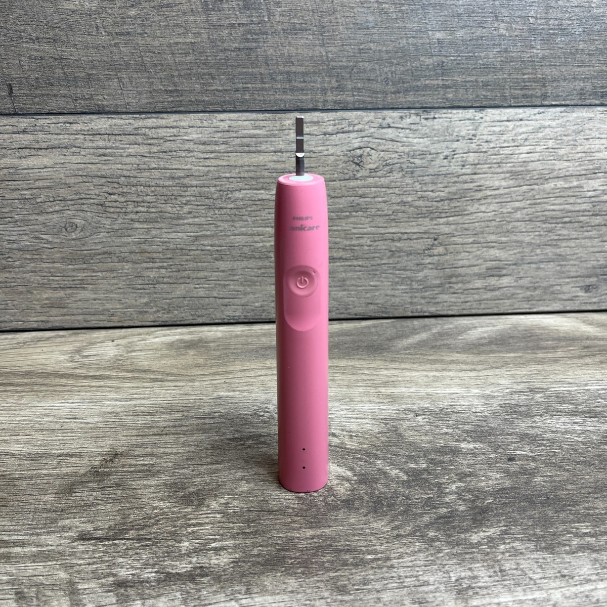 【最終】PHILIPS Sonicare DiamondClean ピンク 本体 Amazon.com: Philips Sonicare 4100 Rechargeable Electric