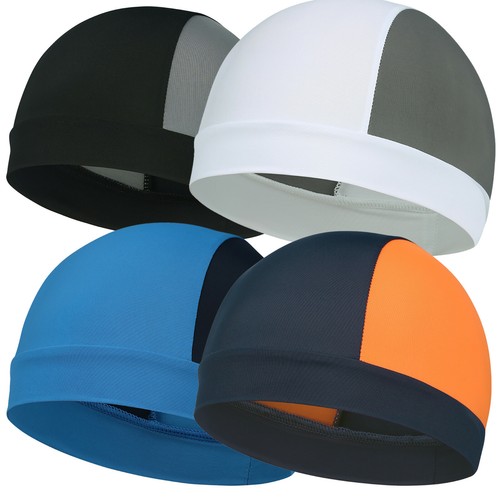 Retro Cycling Cap Cycle Bike Team 