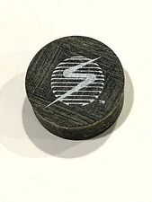 SAMSARA 1 BREAK JUMP TIP 14MM SUPER HARD BRAND NEW TIP FREE SHIPPING BEST PRICE