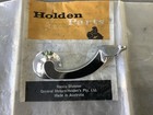 <!--F#f_0-->HOLDEN 62~67 EJ~EH~HD~HR PREMIER GENUINE CHROME INTERIOR DOOR HANDLE.P/N.7426511<!--F/-->