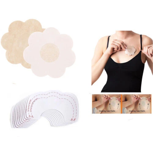 Markenlose Mode, Schuhe & Accessoires für Damen